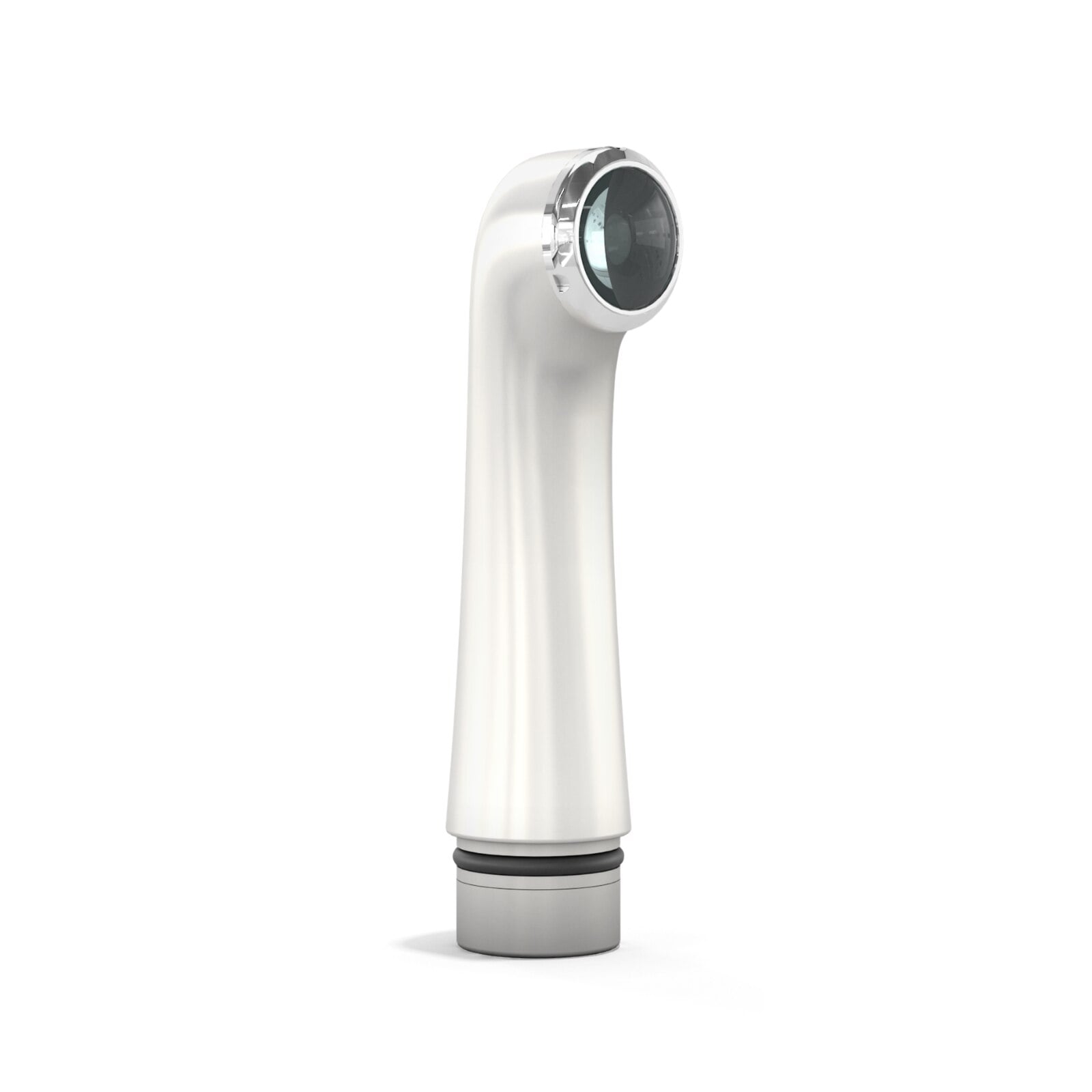 Kerr Demi Pro Curing Light Curing Tip