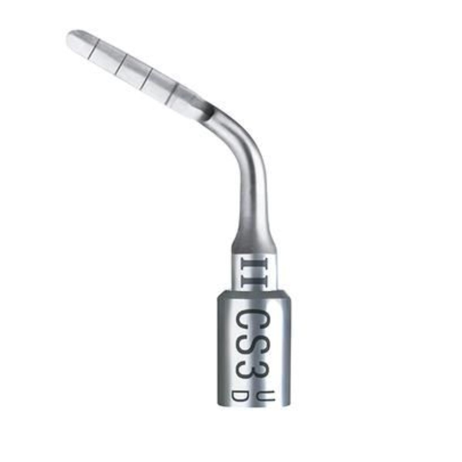 Acteon CS3-2 Crest Splitting Piezotome Surgical Ultrasonic Tip