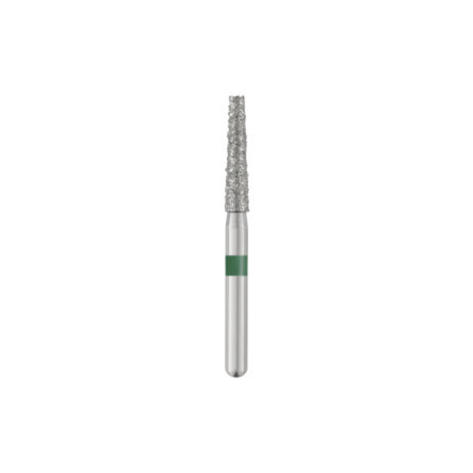 SS White Piranha Diamond 847-018C-S, 25/Pk