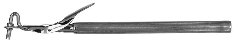 House Brand Amalgam Carrier SE Regular