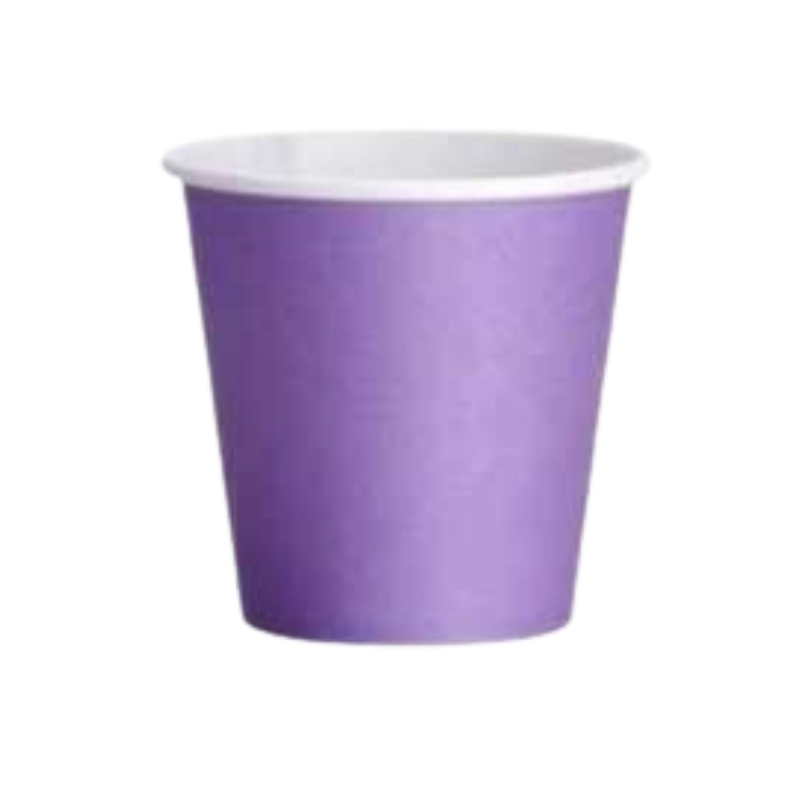 3D Dental The Essentials Paper Drinking Cups, 5oz, Lavender, 1000/Case, 01KEZKNMXY70A64ZP87MDFD5VV