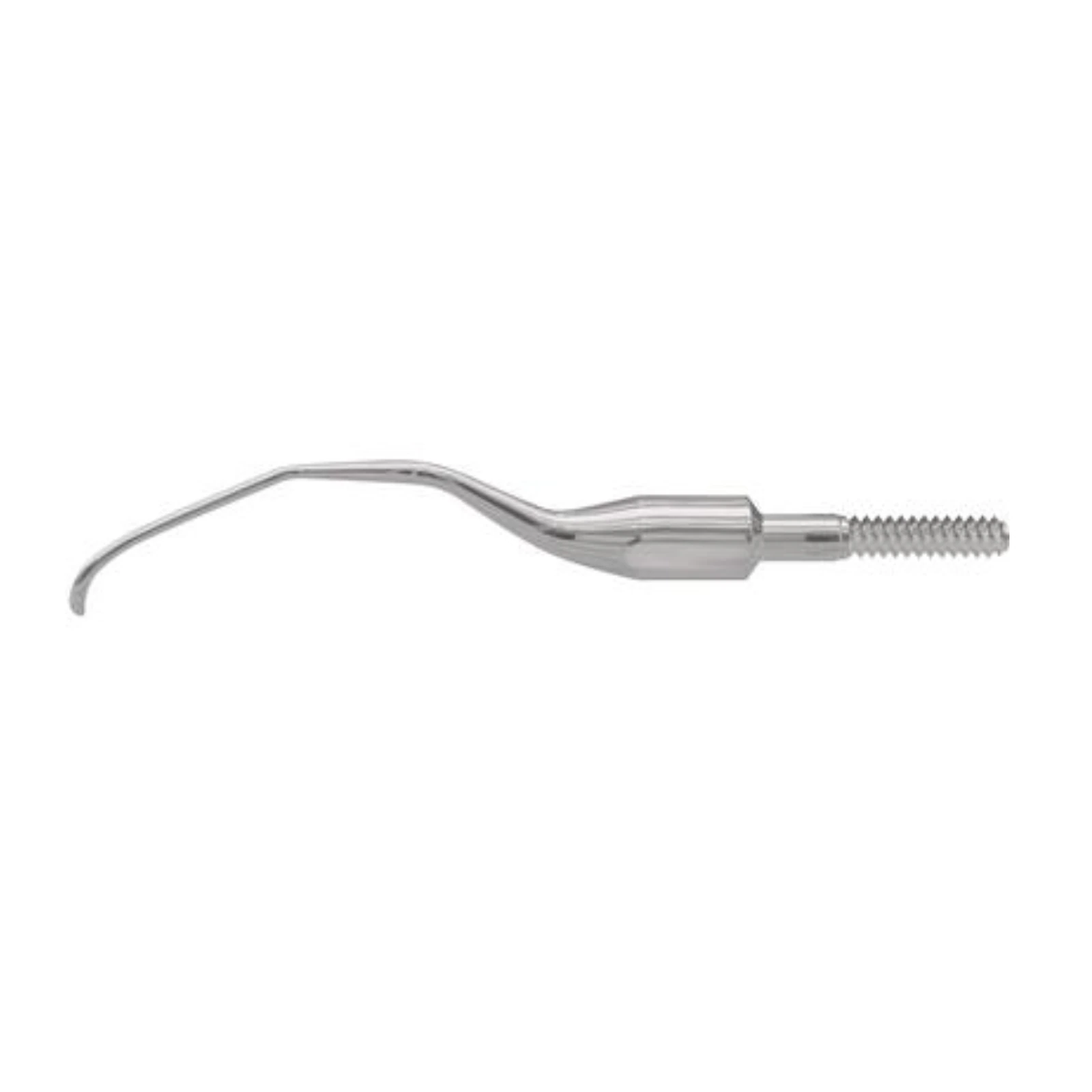 American Eagle Instruments Talon Tough QT Gracey Access Curette, Posterior Distal, #13, Quik Tip