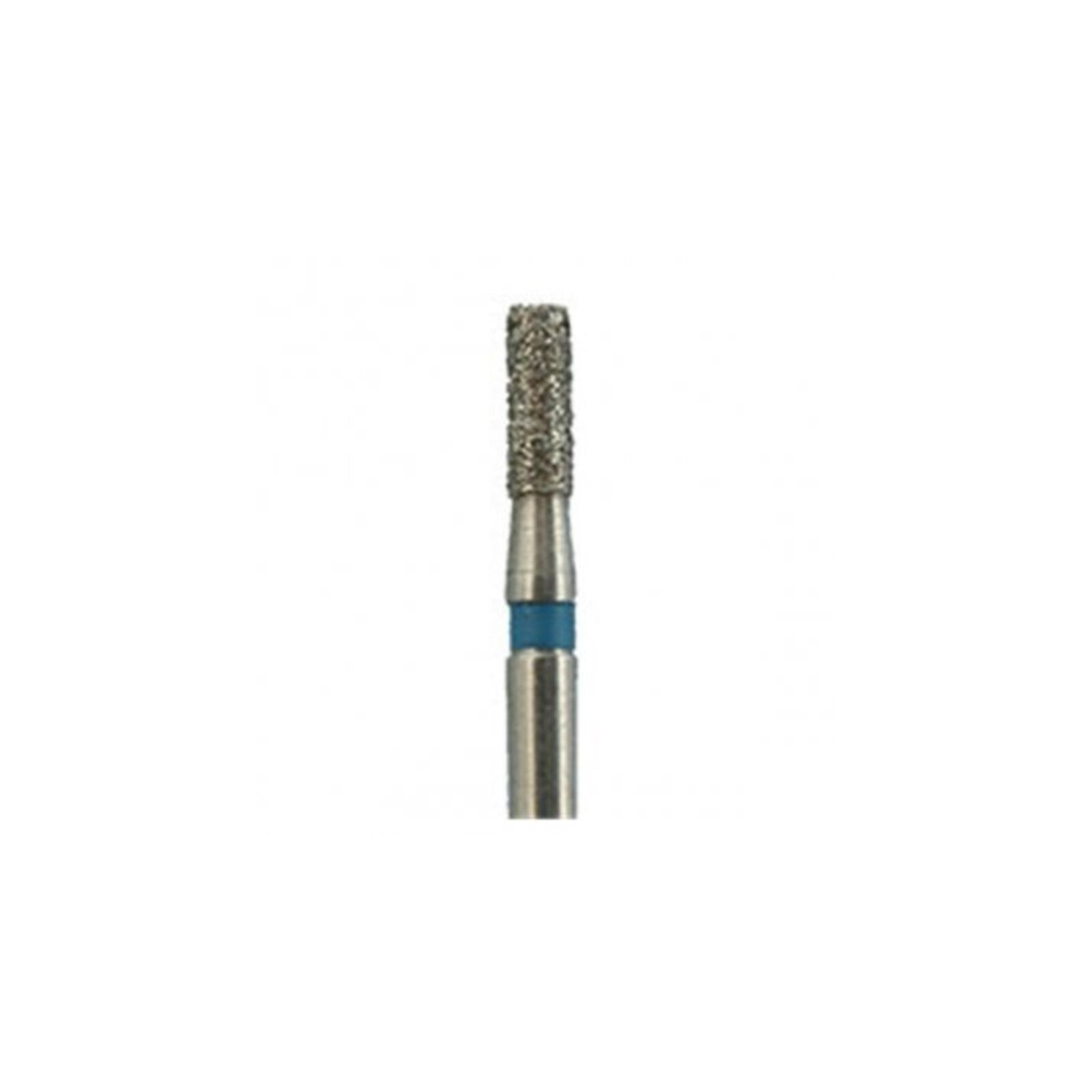 Meisinger 836-014-RA Multi-Use Diamond Instrument, Medium Grit, 5/Pk
