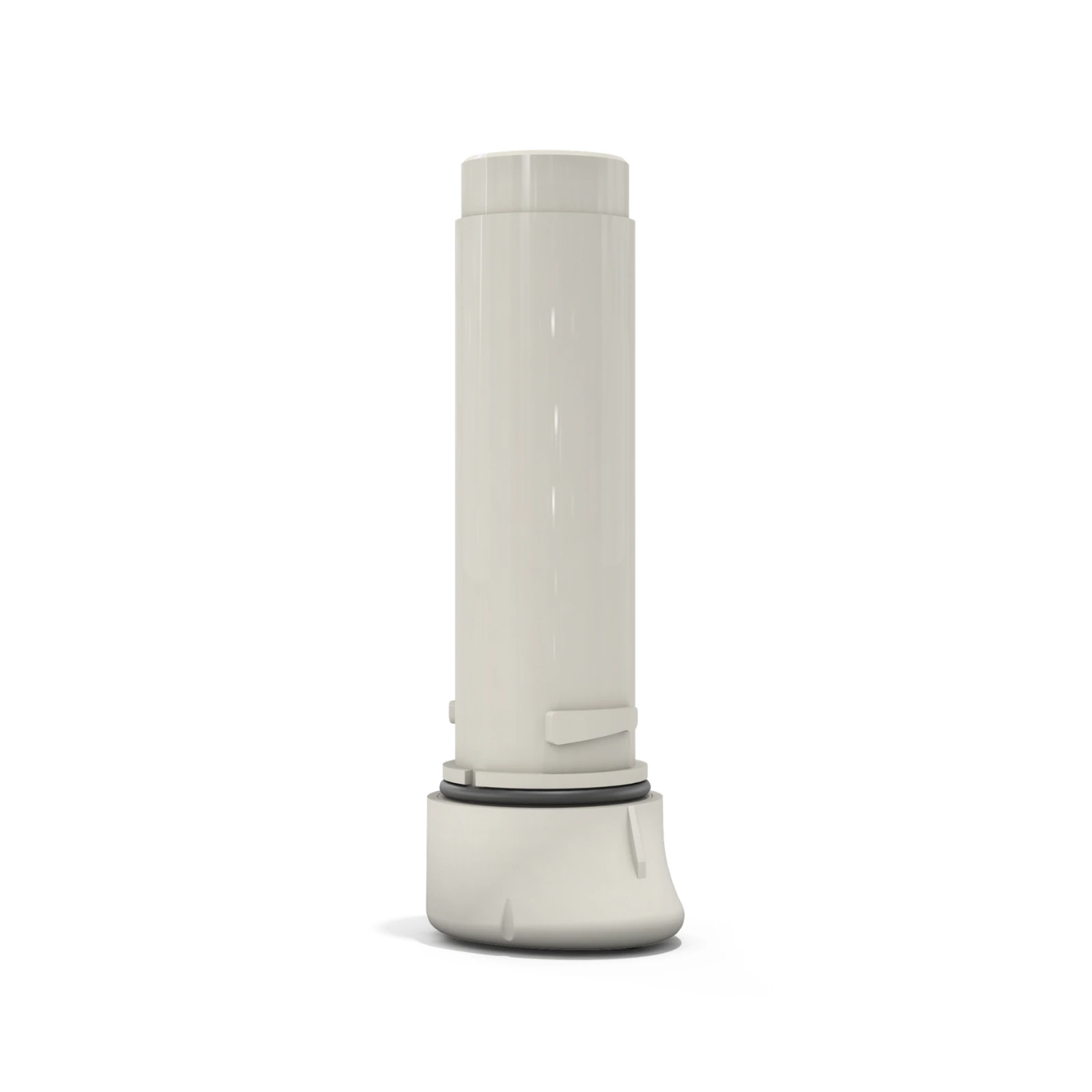 Kerr Demi Pro Curing Light Battery