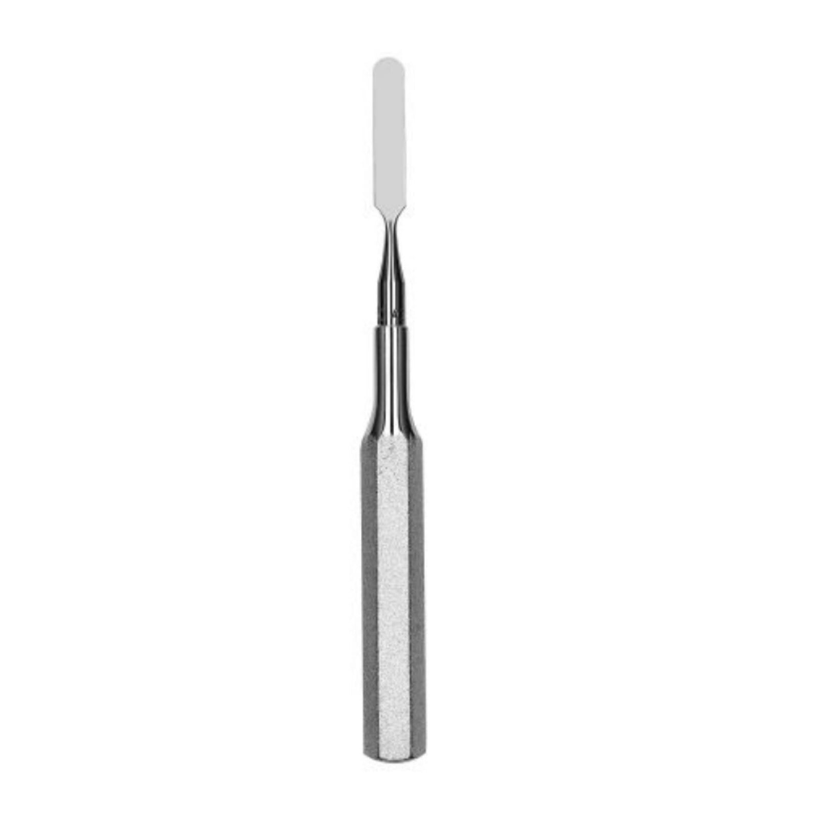 Hu-Friedy Spatula 9 Novatech SE Long #502 Handle