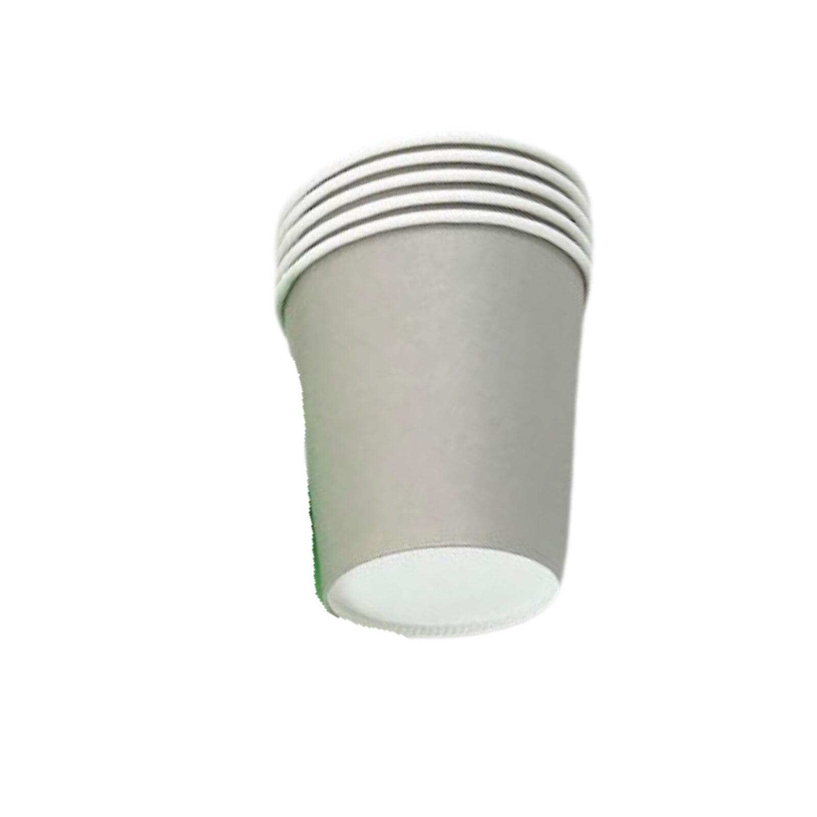 3D Dental The Essentials Paper Drinking Cups, 5oz, Grey, 1000/Case, 01KEZKNMXY29BBFY6Z0EEJGEJQ