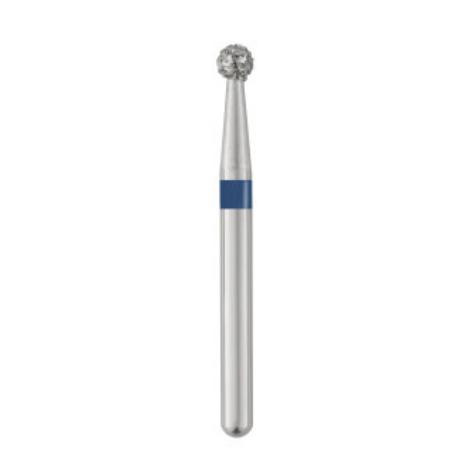 SS White Piranha Diamond 801-018M, 25/Pk
