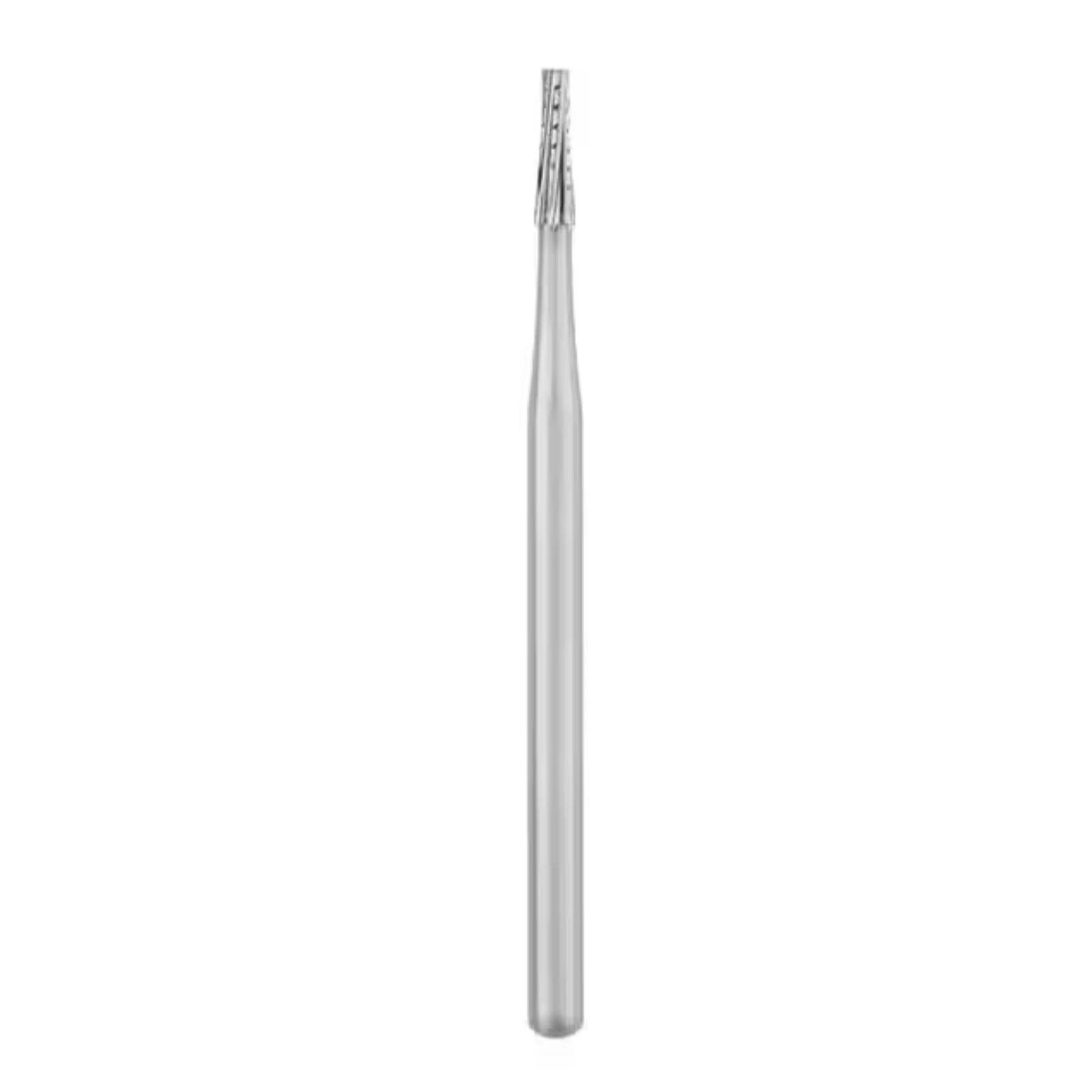 SS White Carbide Burs, Sterile, FG-701, 100/Roll