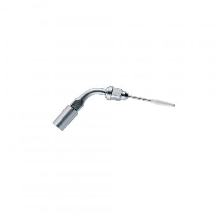 EMS Piezon PI MAX Removable Instrument Tips, 4/Pk (DT-065A/A)
