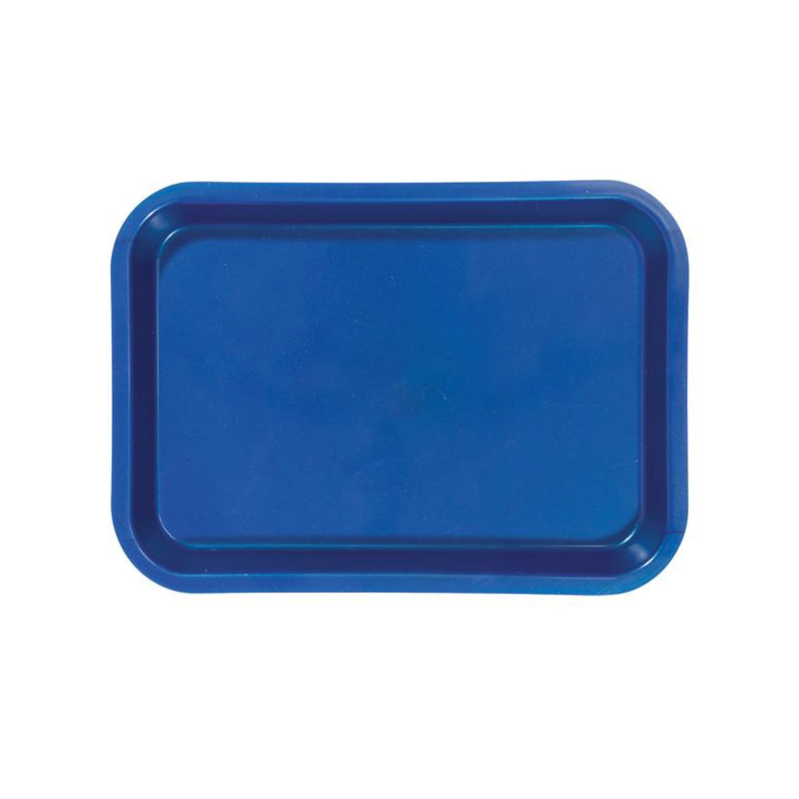Zirc Dental Mini Tray Plastic Midnight Blue, 01KZ65A7BASWB4KCNV6PRNRTFP
