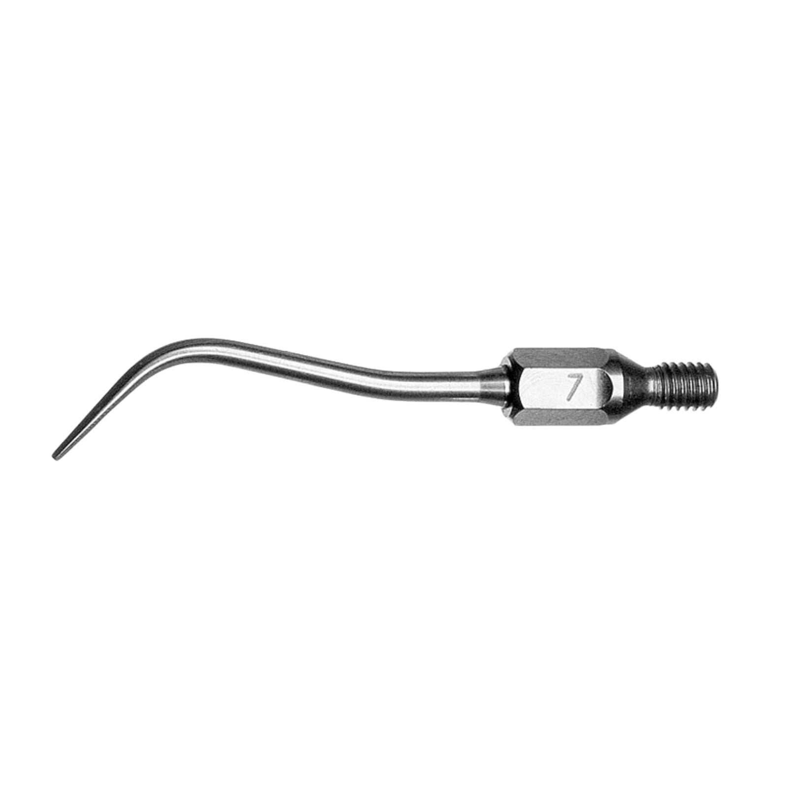 KaVo SONICflex Scaler Tip #7