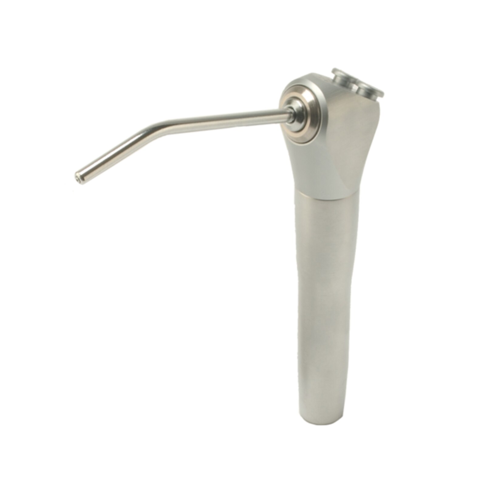 DCI International Syringe Valve Core, Autoclavable, Head Only