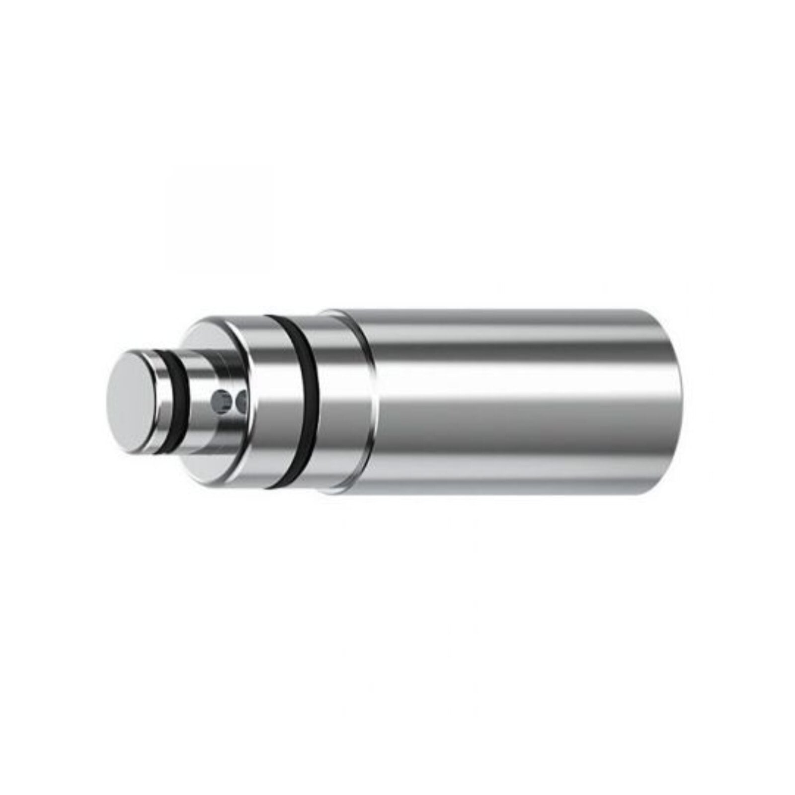 MK-Dent Aluminum Lubrication Adapter for Turbines with STAR Connection