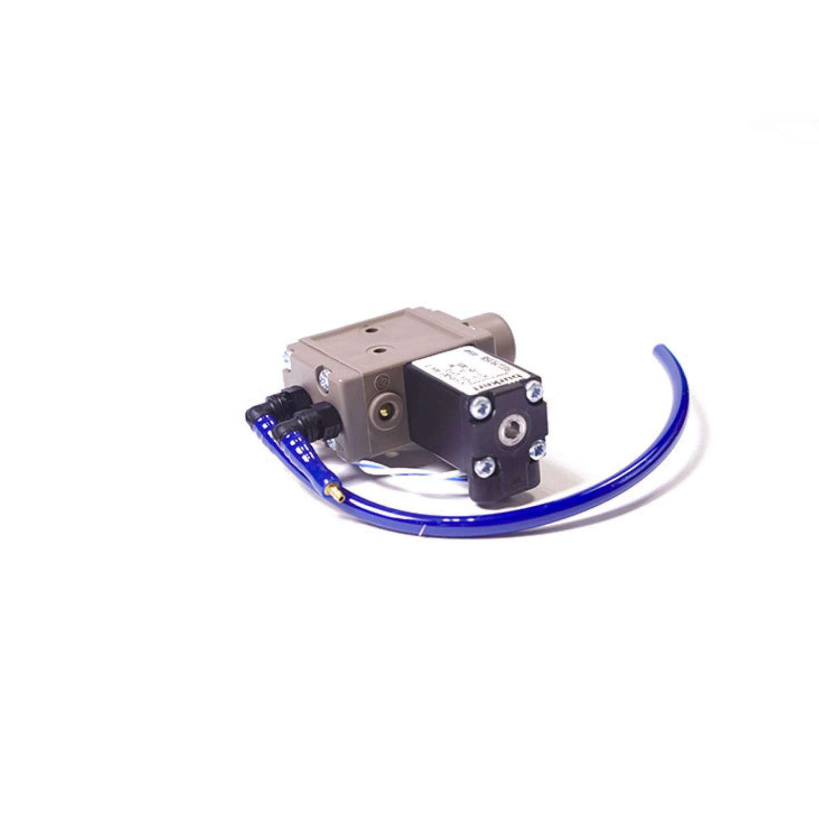 Dentsply Sirona Cavitron Water Regulator/Solenoid Valve Assembly, G131/G132, 629205003