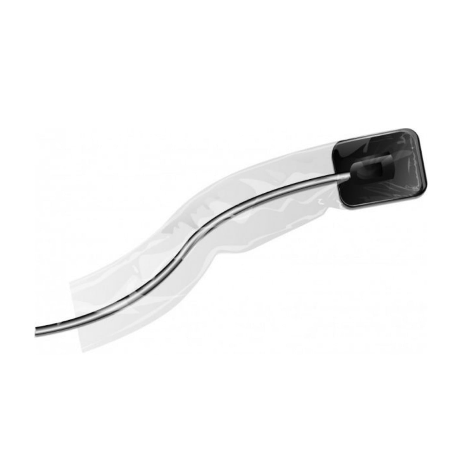 Pinnacle Digital Sensor Sheath for DEXIS Platinum, 100/Box, PSS3100