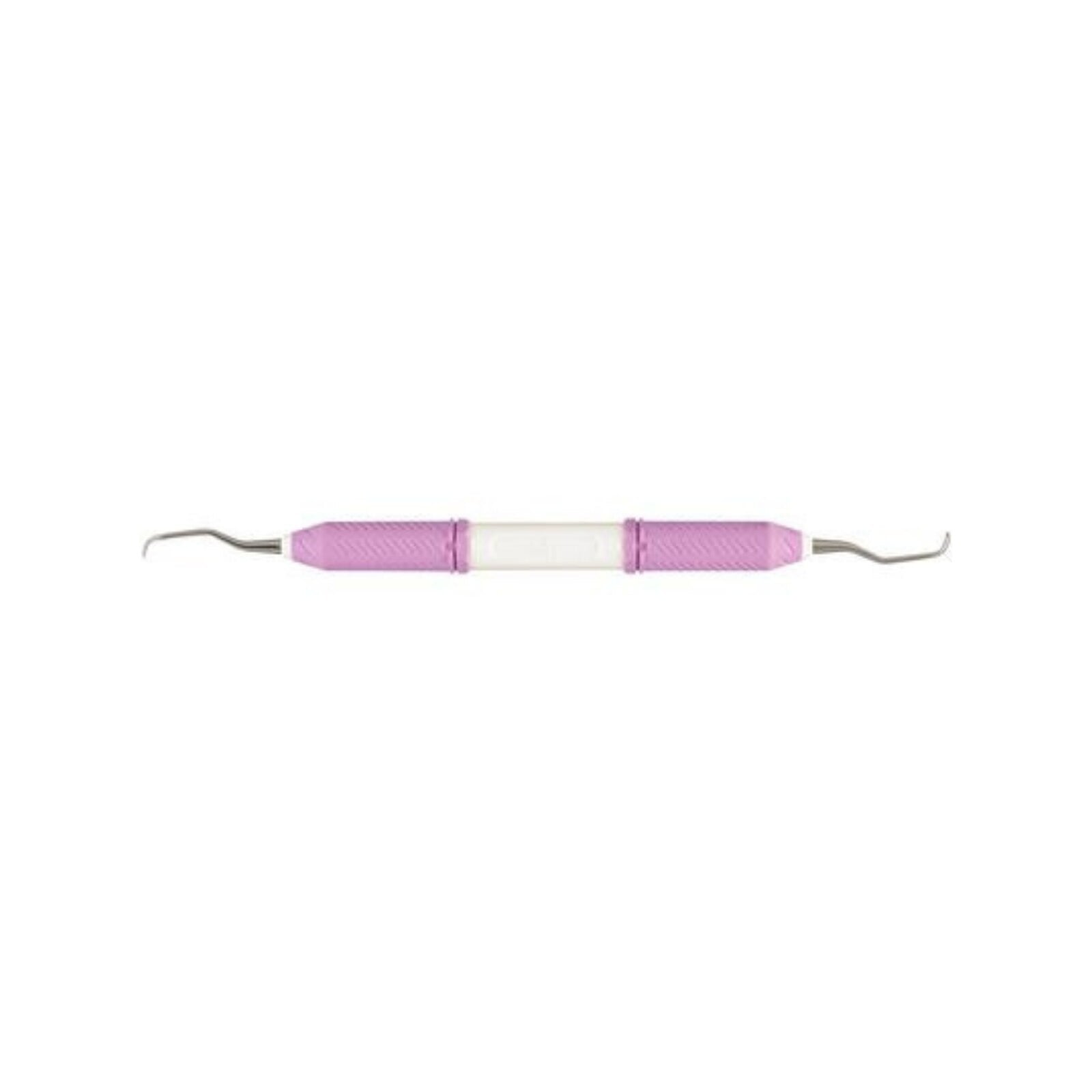 Miltex Instrument Gracey 5/6 Curette, Stainless Steel