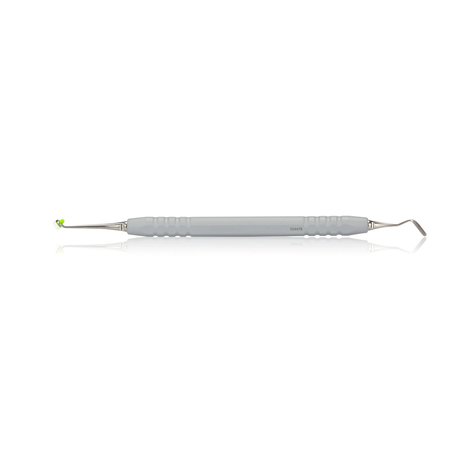 OptraSculpt Pad Instrument Refill (Ivoclar Vivadent)