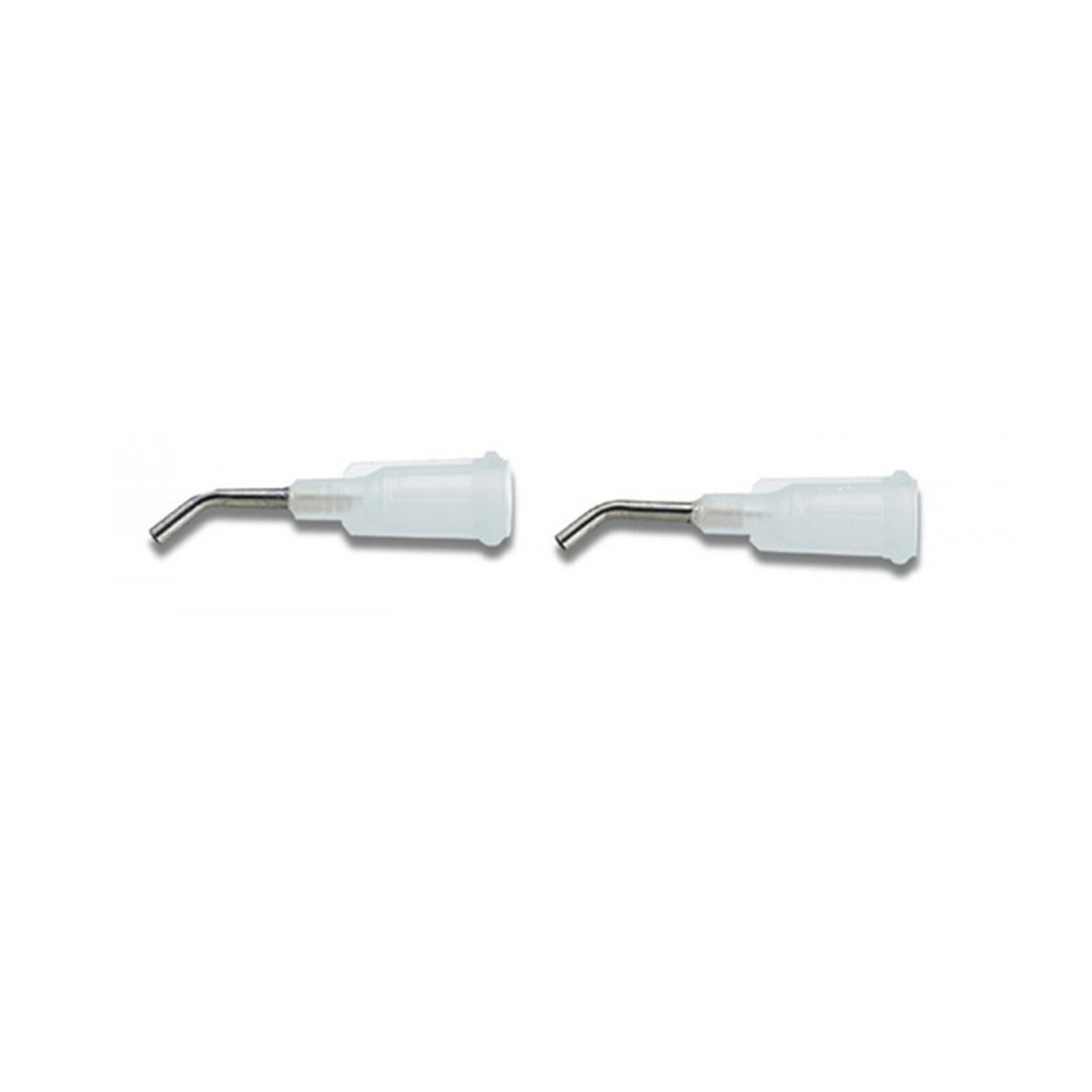 Glyde File Prep Root Canal Conditioner Tip Refill, 50 Tips/Box, 673022