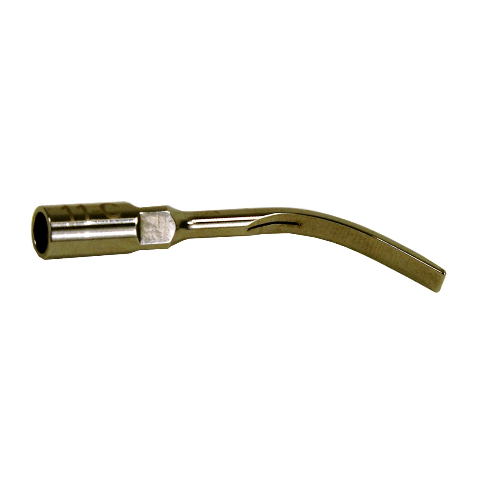 Vector R & D Piezo Tip, Universal Heavy Calculus Removal "C", EMS Type