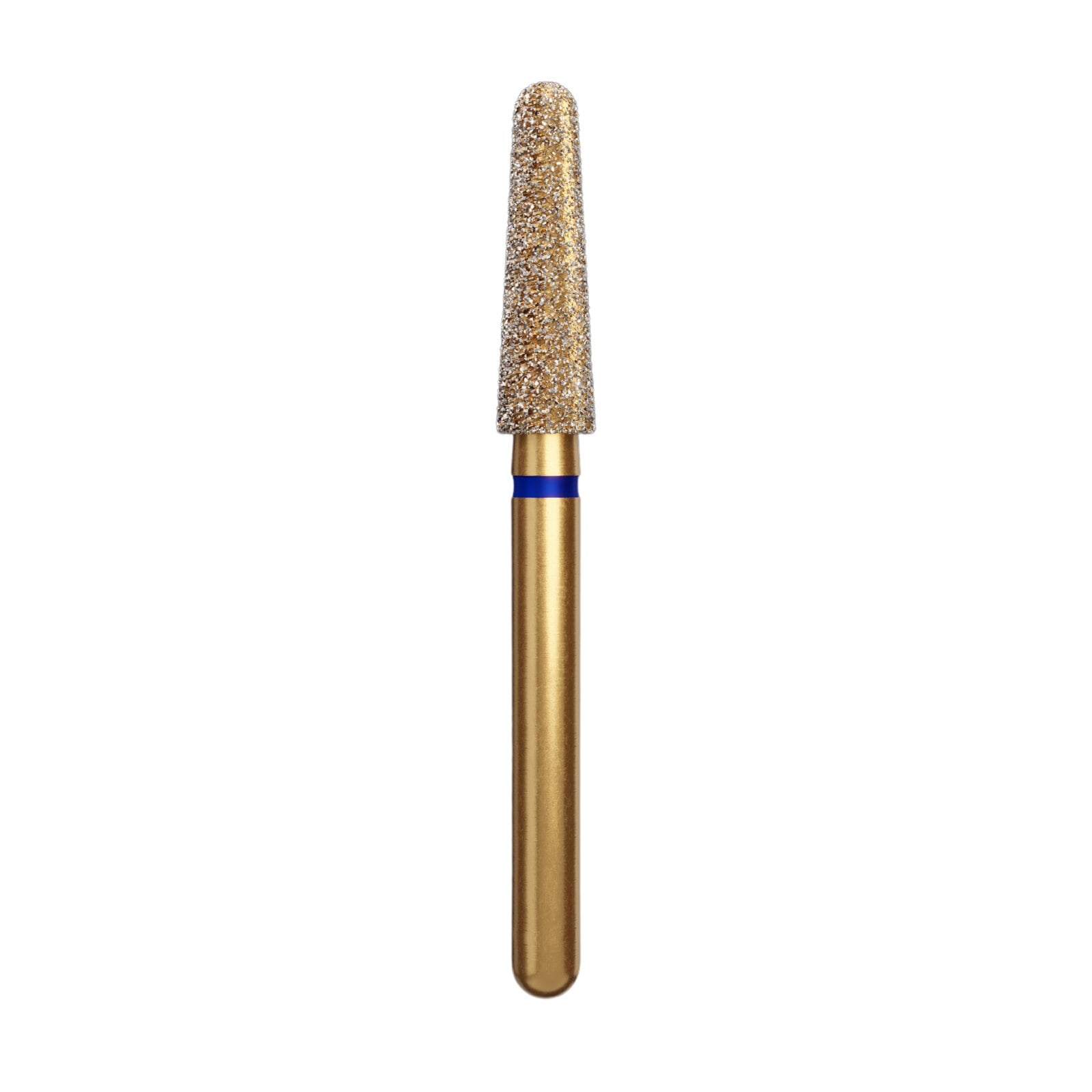 Alpen Multilayer Diamonds FG 856-025 Medium, 5/Pk