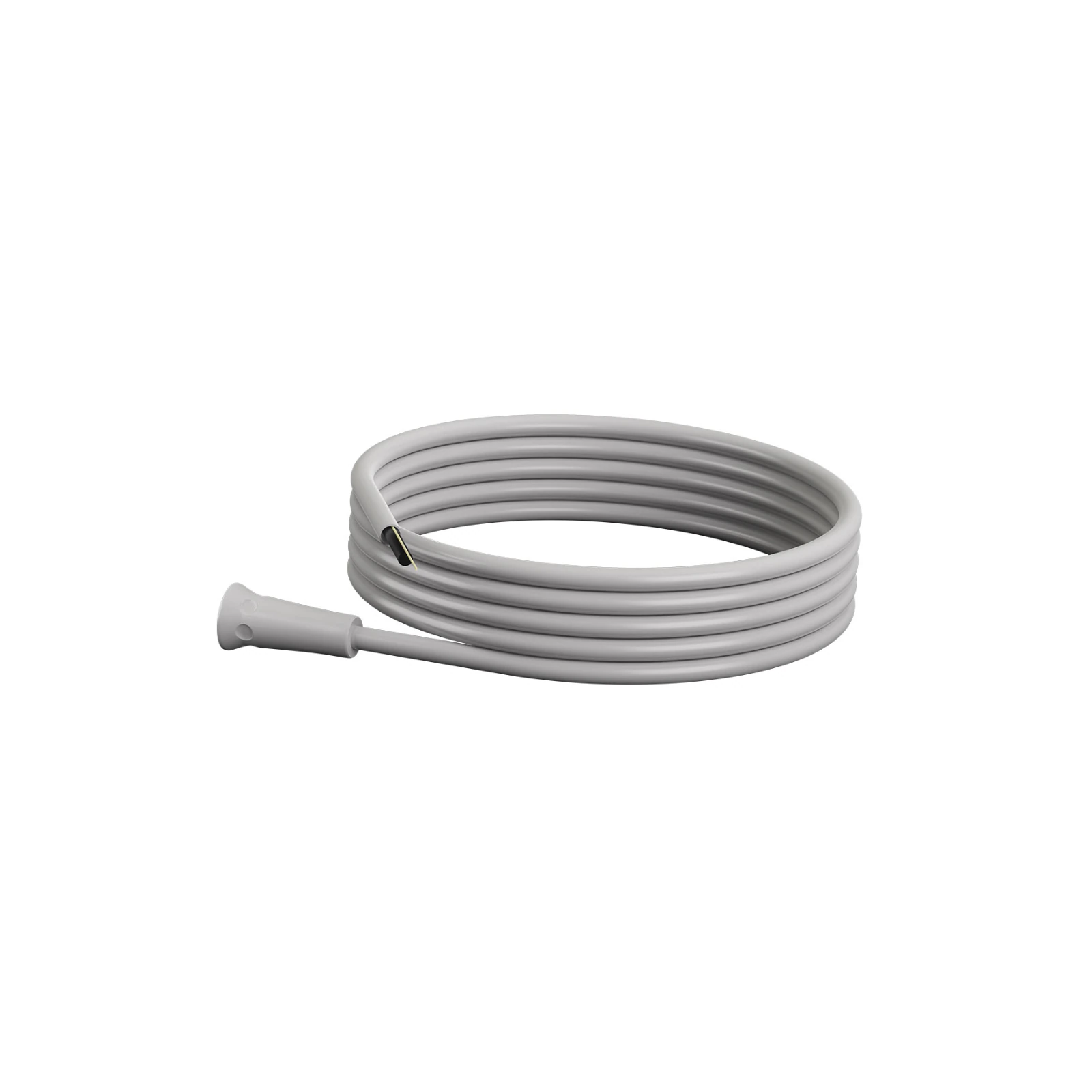 Cavitron Ultrasonic Scaler G90 Handpiece Cable, 66 ft, Gray