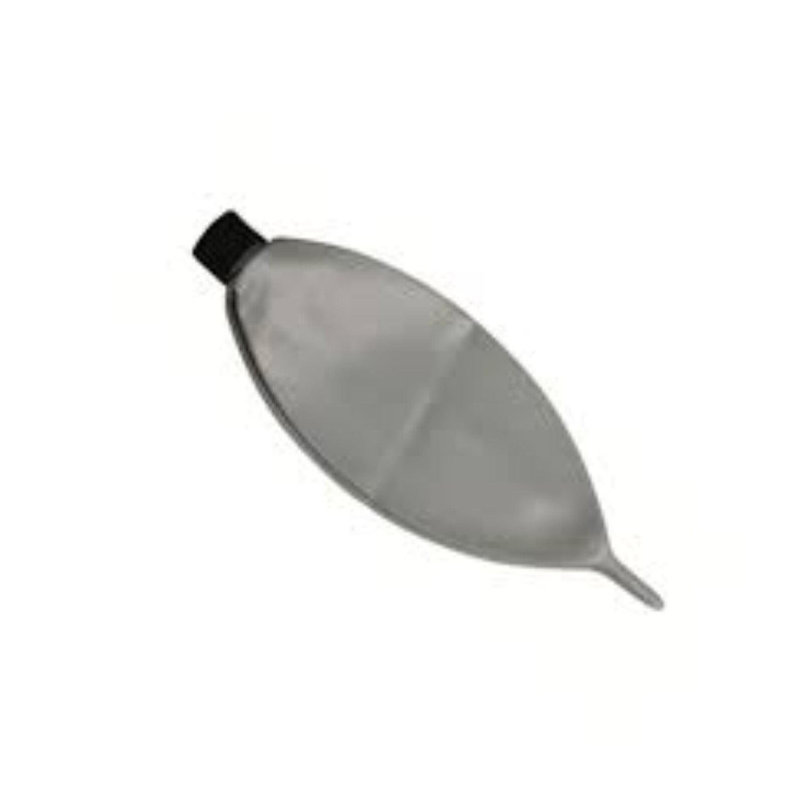 Porter Instrument Breathing Bag, 2-Liter