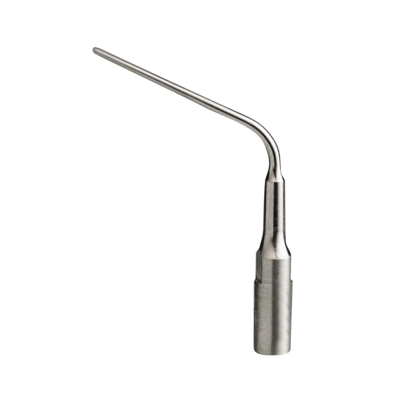 Vista Apex Ultrasonic Endo Tip Stainless CT4 Metric/EMS, 01KEZKNKQP2C70JEJWC56RHH9C