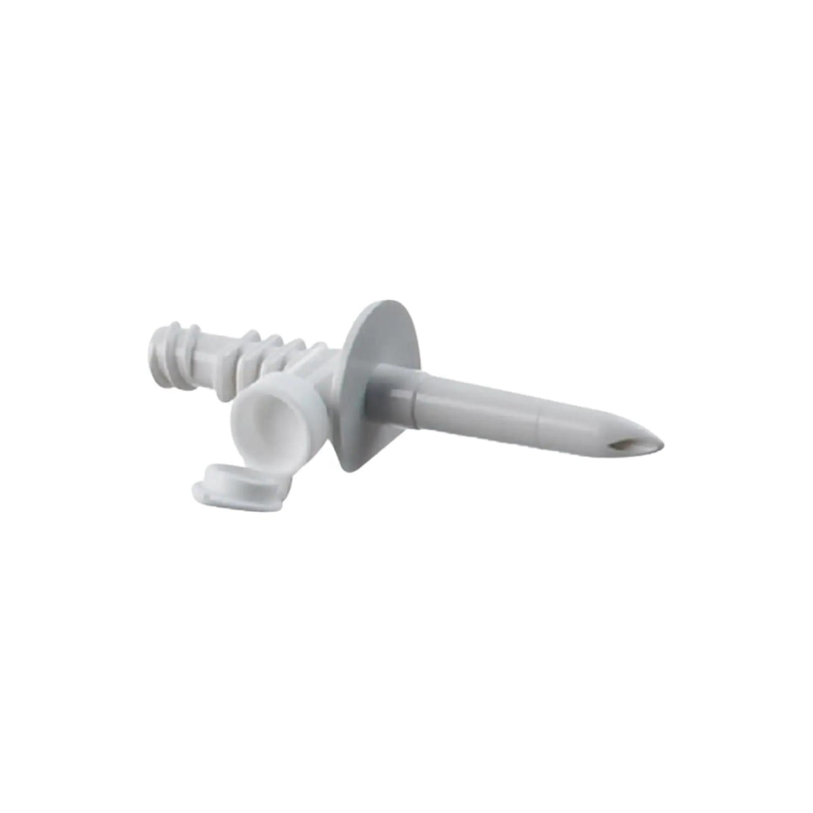 Acteon Disposable Perforators, Sterile, 10/Pk, F57372