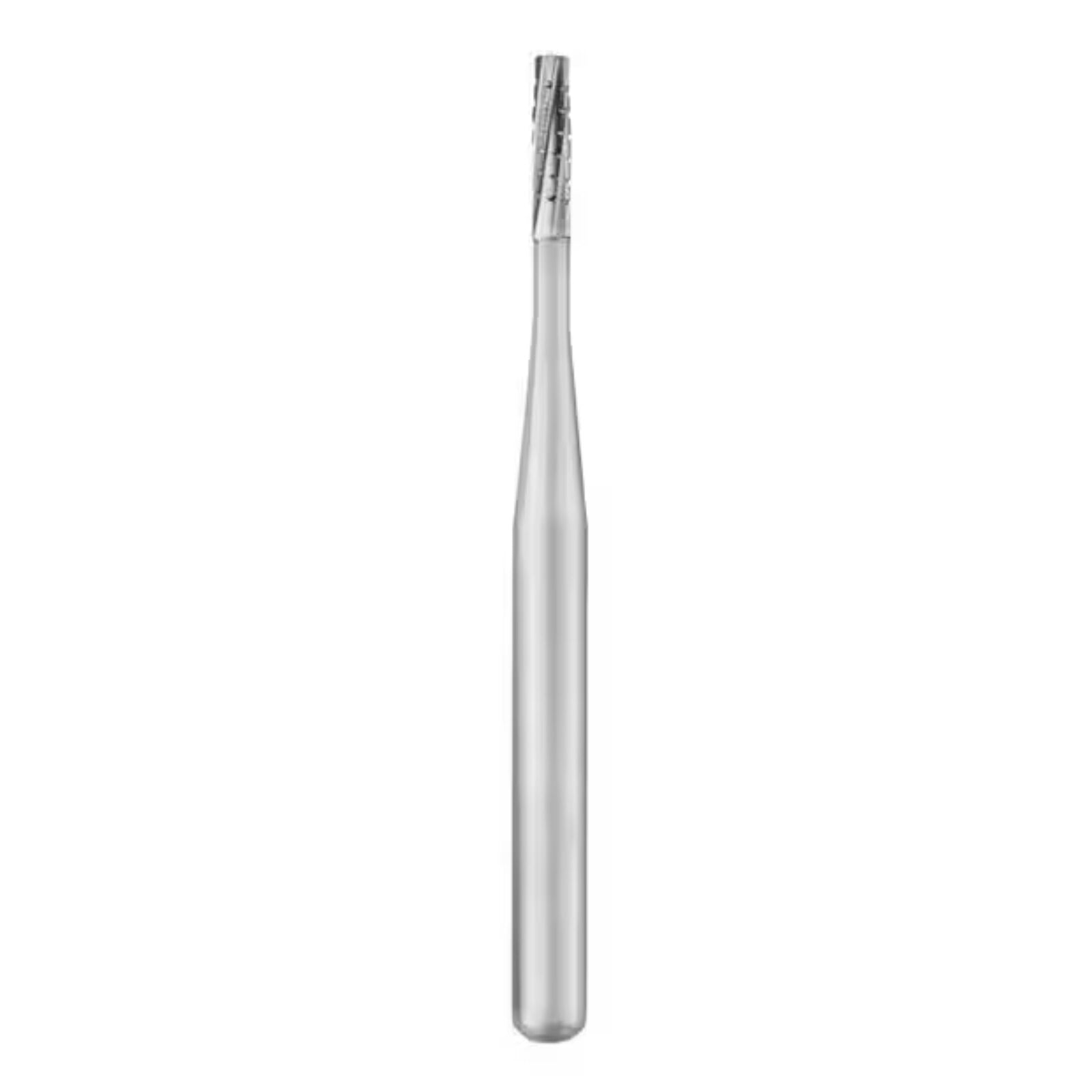 SS White Carbide Burs, Sterile, FG-556, 100/Roll