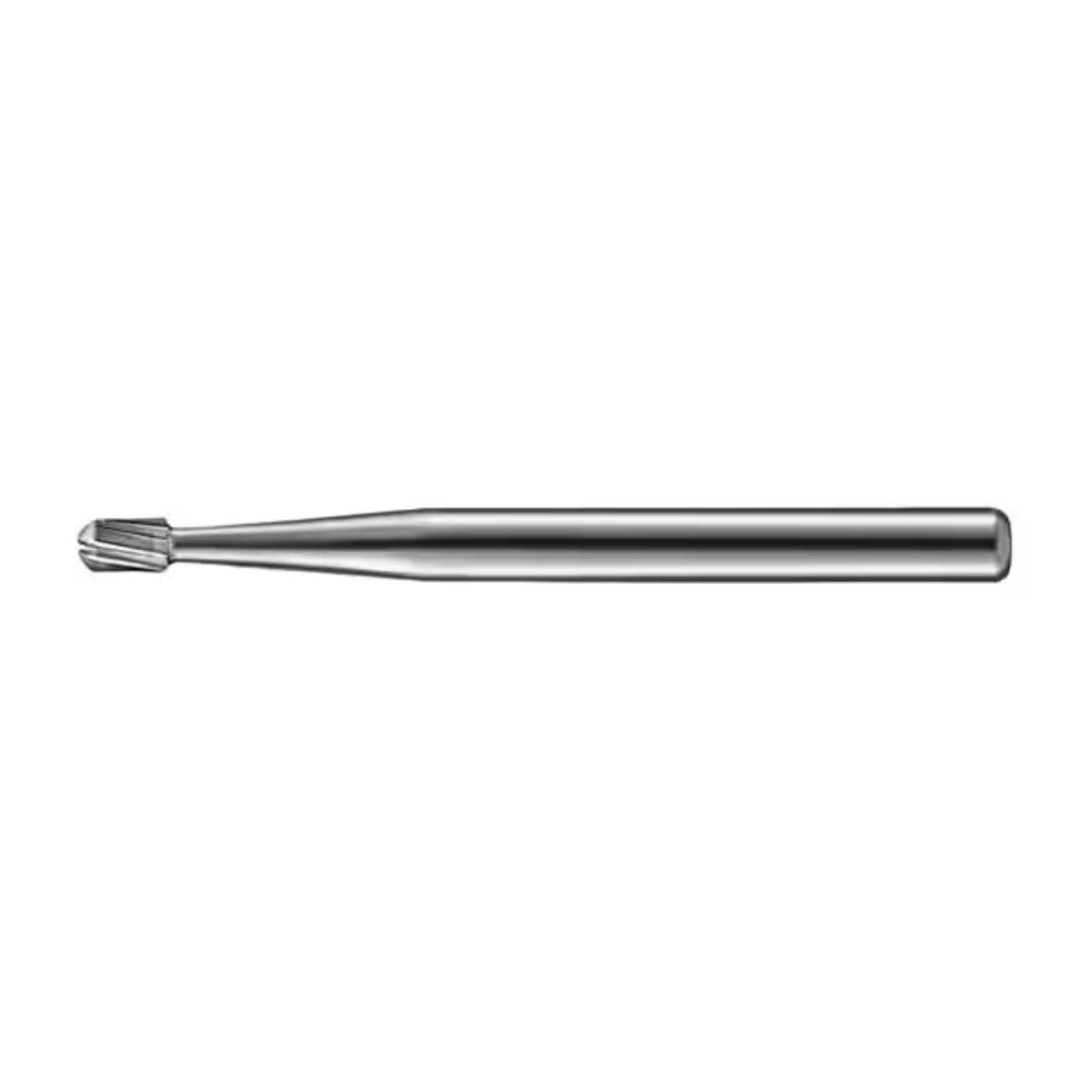 KavoKerr Beavers Carbide Burs FG 332, 10/Pk