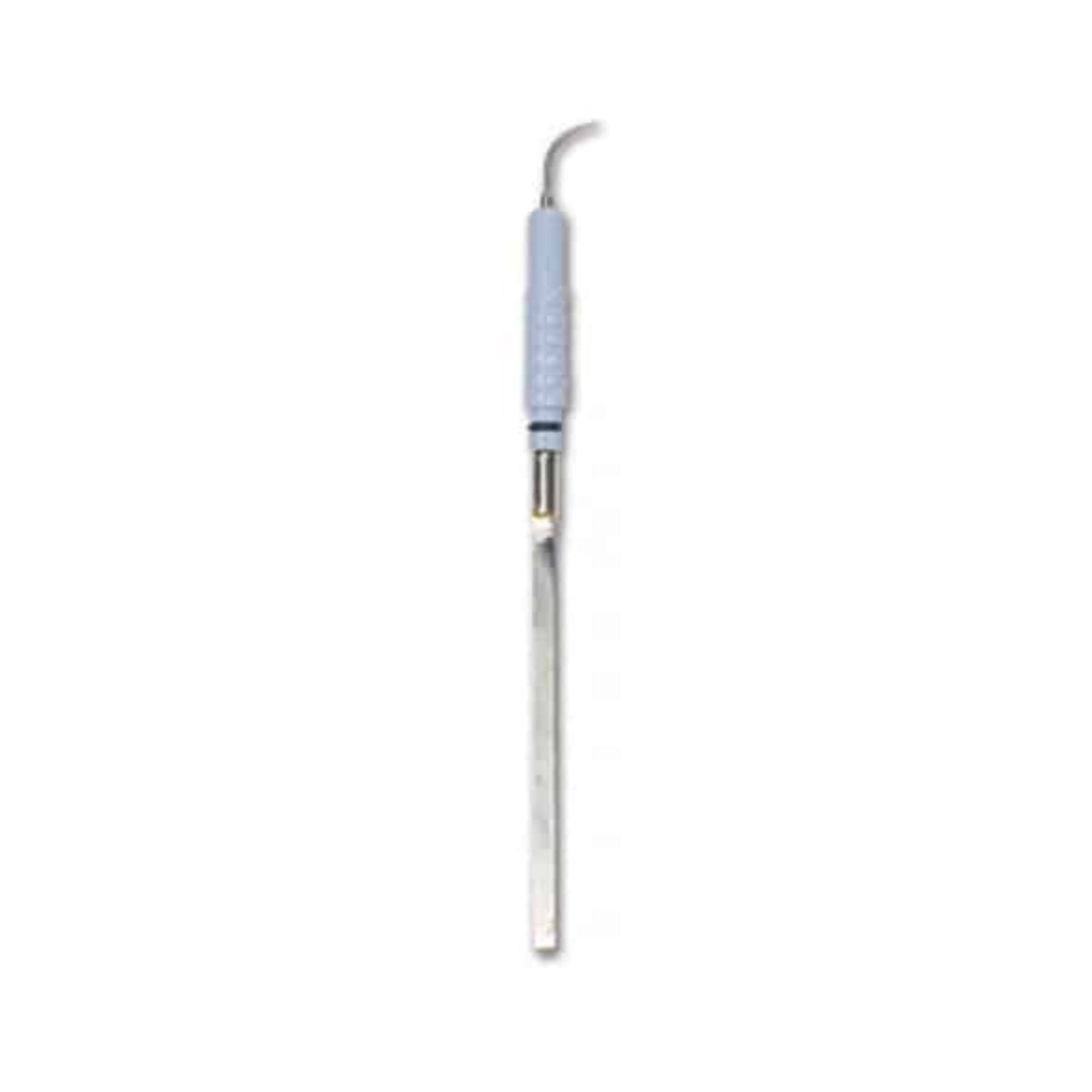 Ultrasonic Scaler Insert 30K Universal Plastic Handle, TPC Advanced Tech, S3030