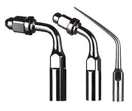 DREAM T5 Piezo Scaler Tip for EMS-Style Ultrasonic Units, 1/Pk
