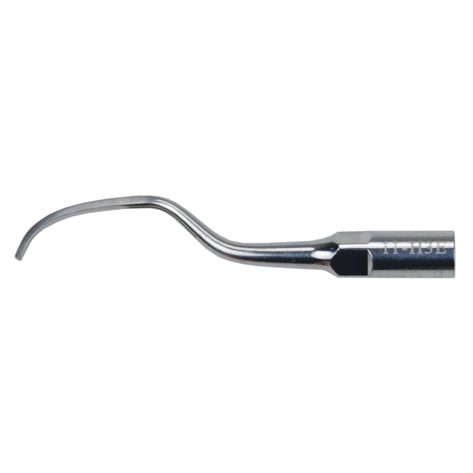 Vector Piezo Tips Currette Style Calculus Removal Tip H3 - Stalec/NSK Type, 11-H3-S