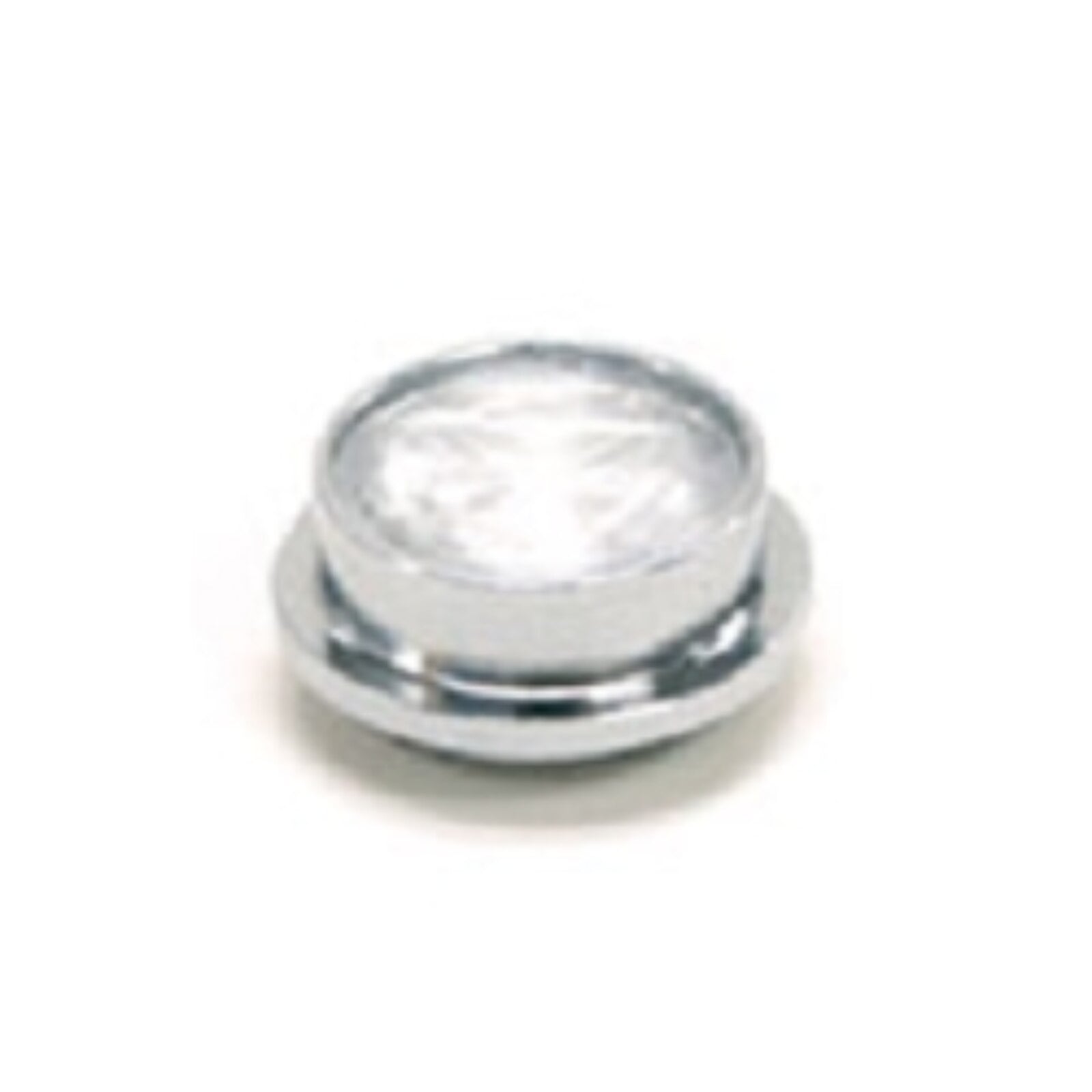 DentLight Focus Lens Module for Fusion 5 Curing Light
