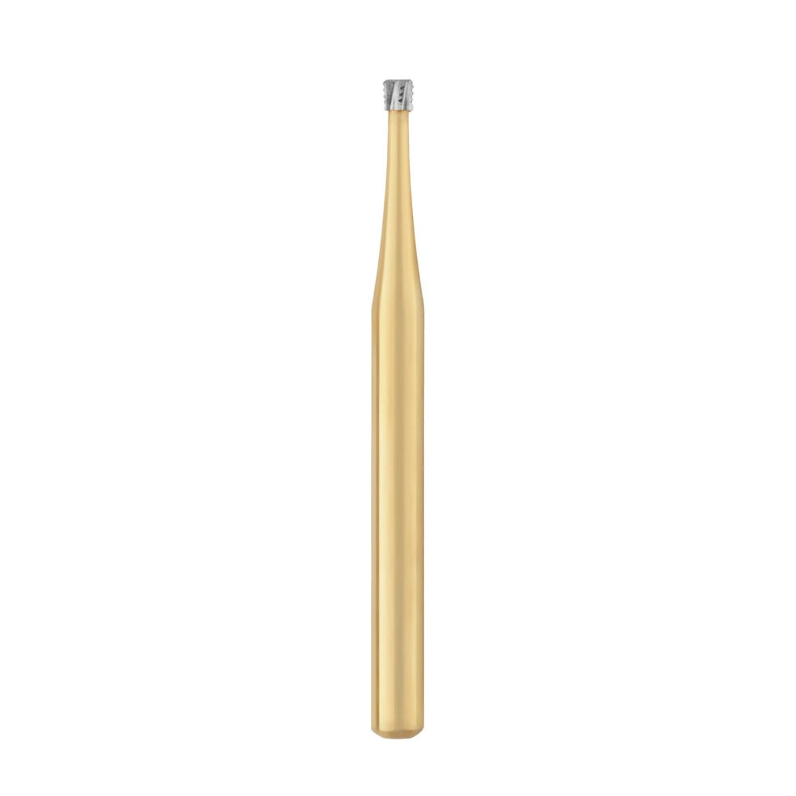 SS White Carbide Burs, Sterile, FG-700, 100/Roll