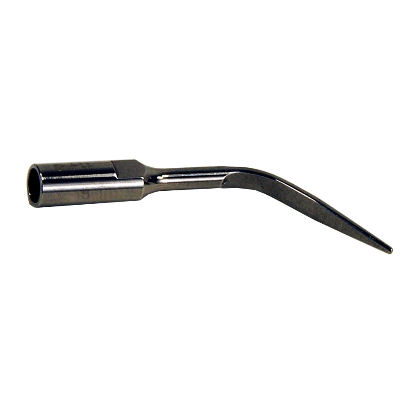 Vector R&D Piezo Scaler Tip, Perio Slim (PS), EMS Thread, 1 Each