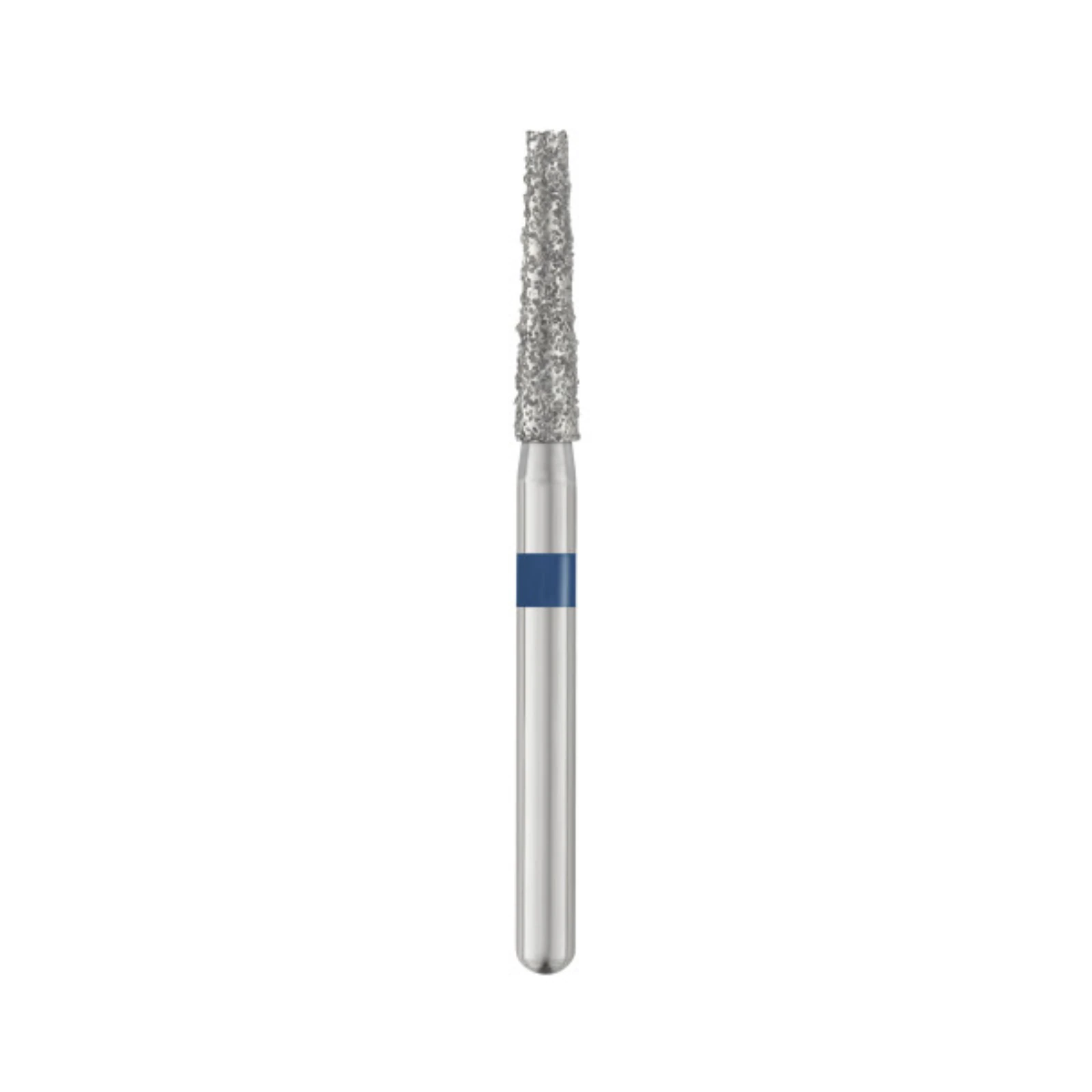 SS White Piranha Diamond 847-018M, 25/Pk