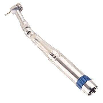 DentalEZ Titan 3 Bb Fg Cont Ang Low-Speed Handpiece