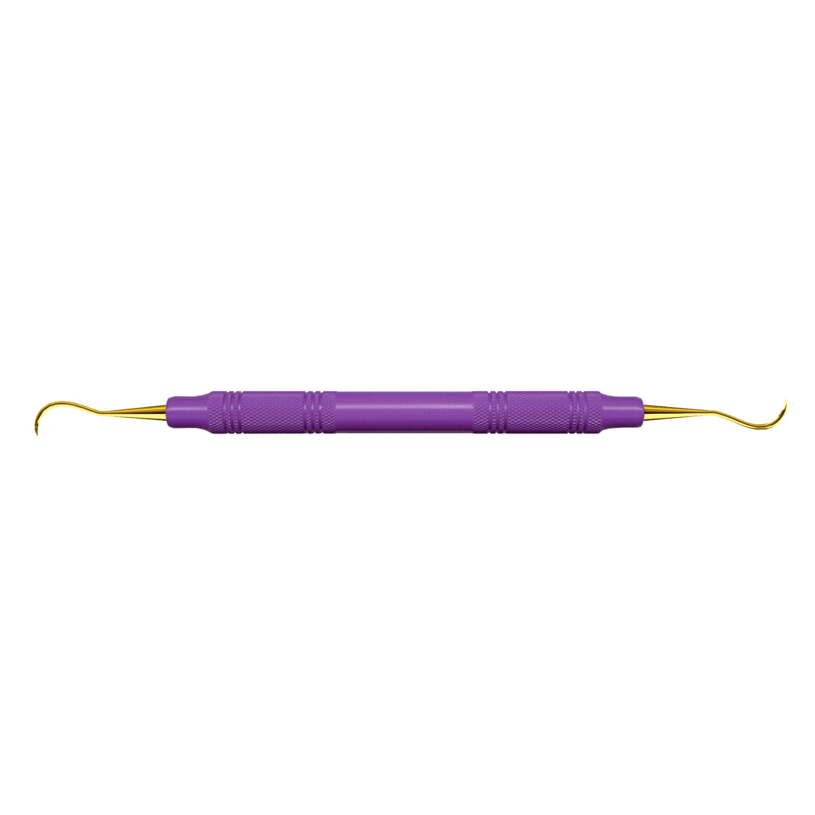 American Eagle Instruments Scaler 311-312 XP, 3/8" (9.5mm), Stainless Steel, Anterior Sickle, Sharpen-Free