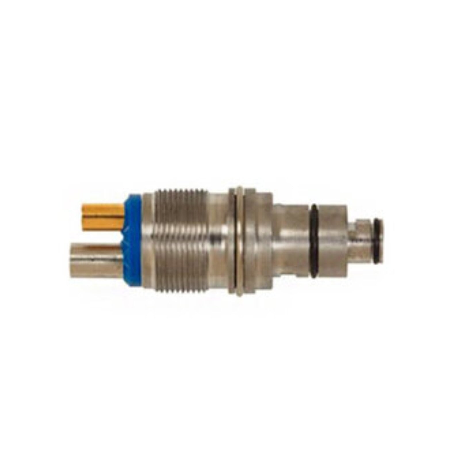 Star High Speed Maintenance Coupler, Dentsply Sirona Midwest