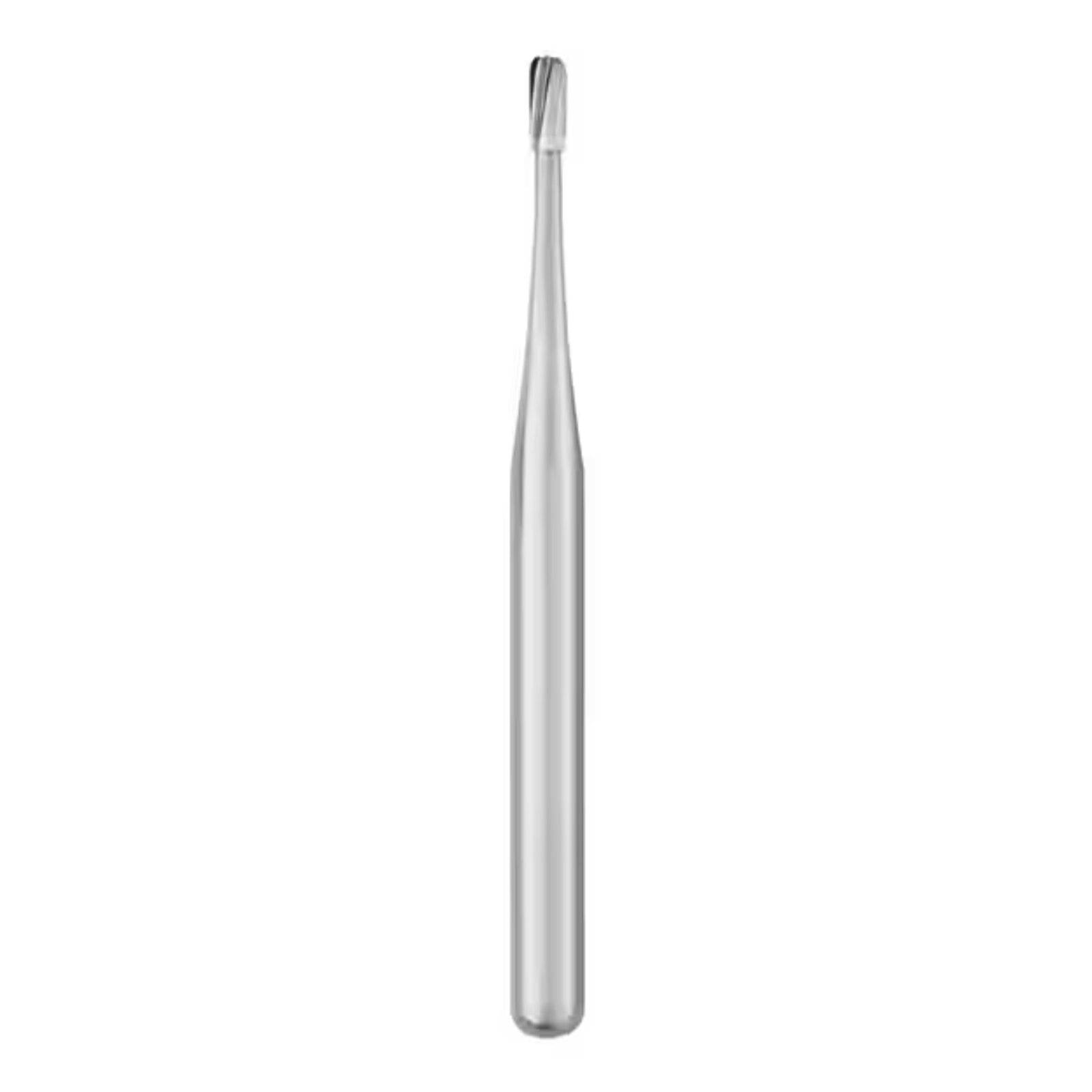 SS White Carbide Burs, Sterile, FG-330, 100/Roll