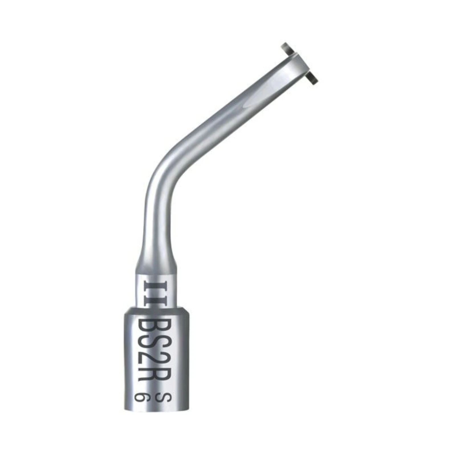 Acteon Bone Surgery Right Angled Saw Tip BS2R-2