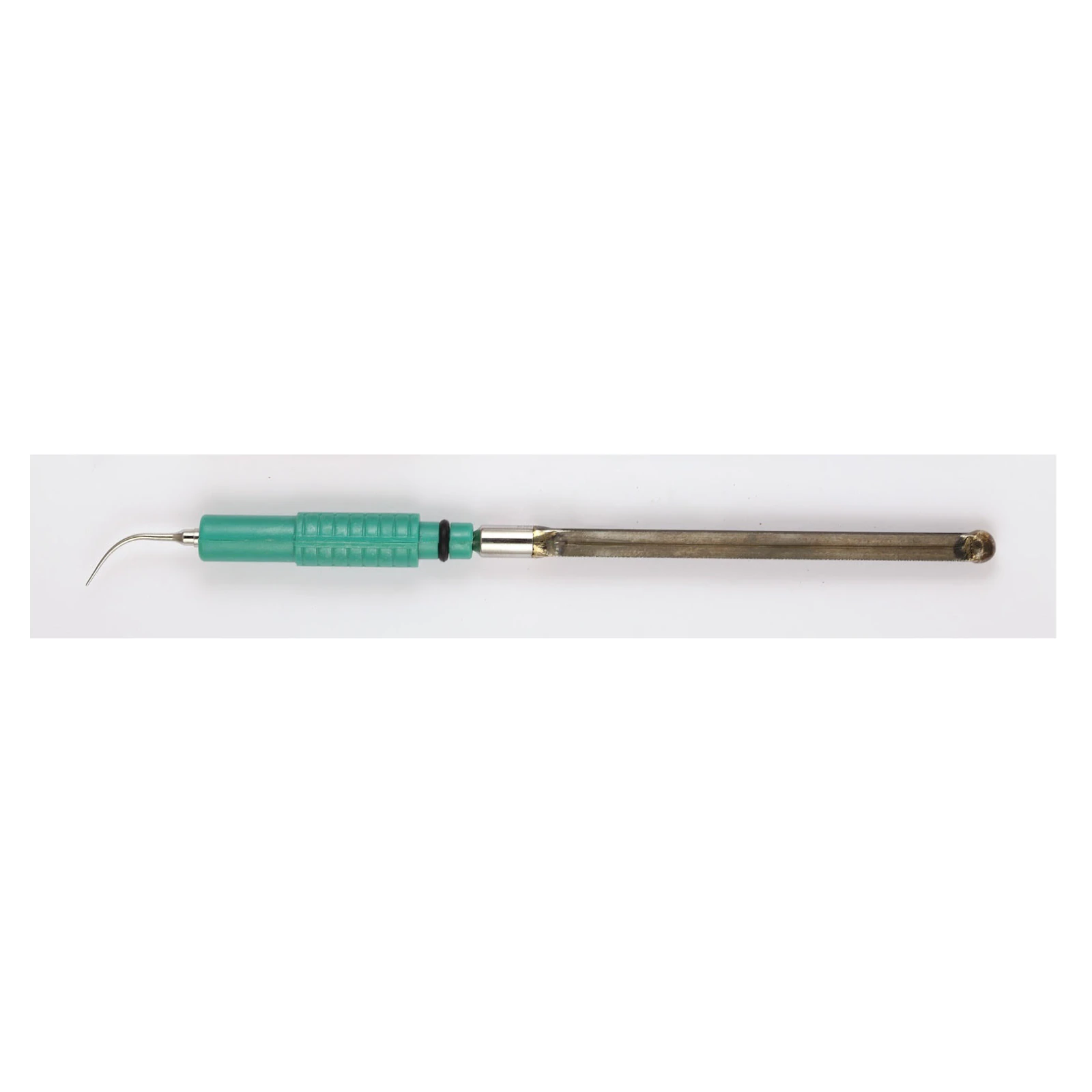 Dream 30K Ultrasonic Insert DF-100 Thin Style, 1/Pk