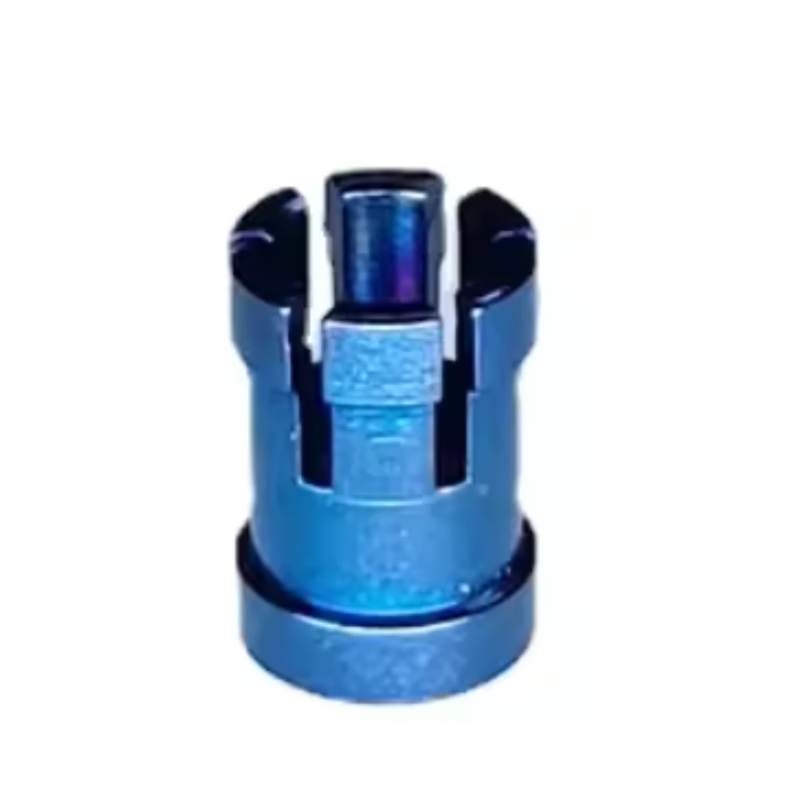 Meisinger Guided Drill Stop Sleeve, 13mm Depth Stop, CL033