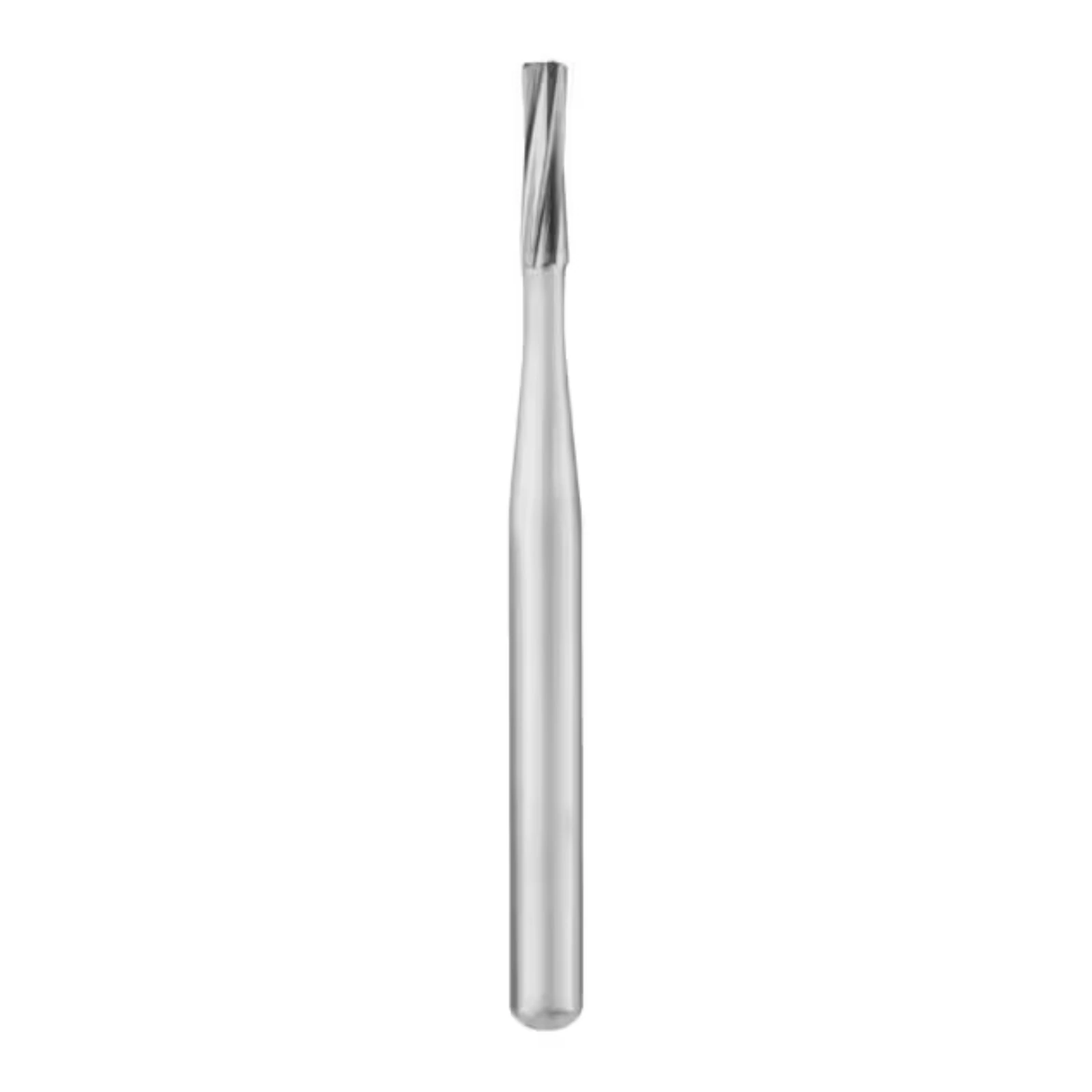 SS White Carbide Burs, Sterile, FG-57, 100/Roll