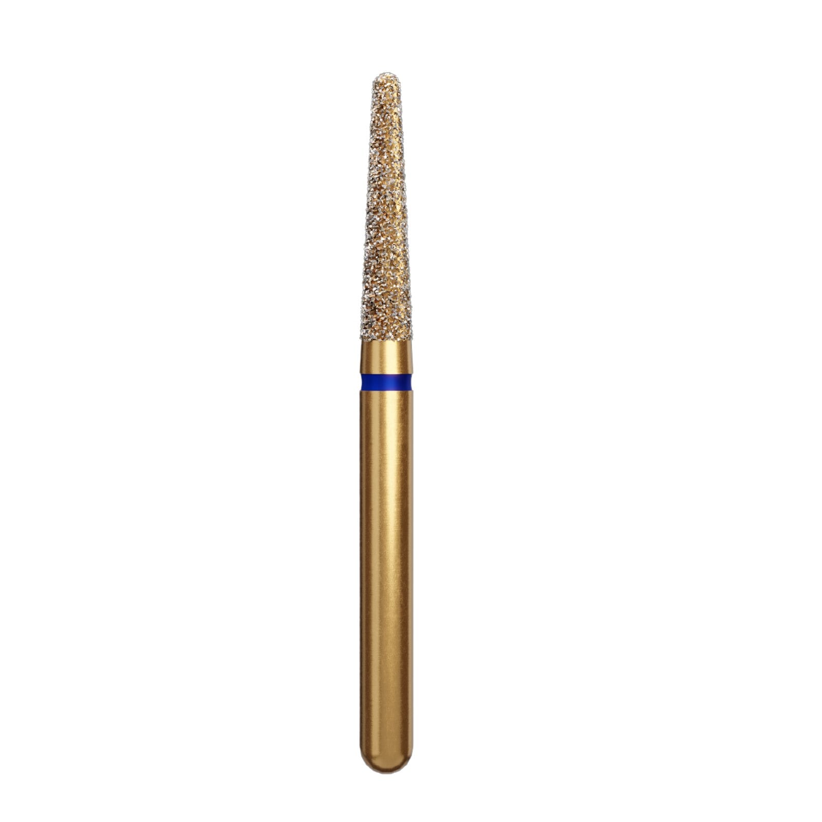 Alpen Multilayer Diamonds FG 856-018 Medium, 5/Pk