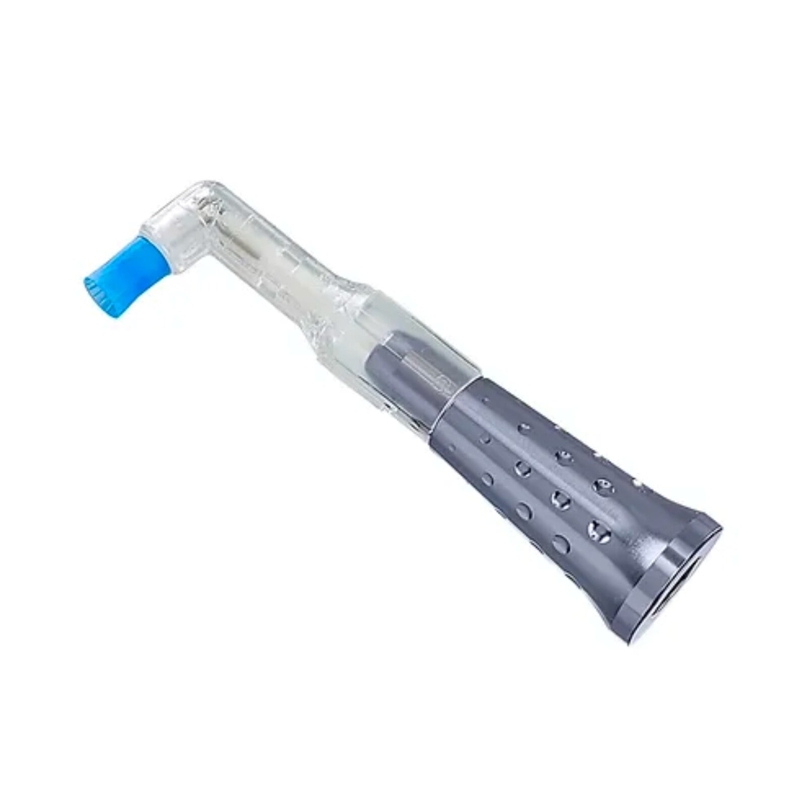 1:1 FG Straight Nose Cone Universal For DPA