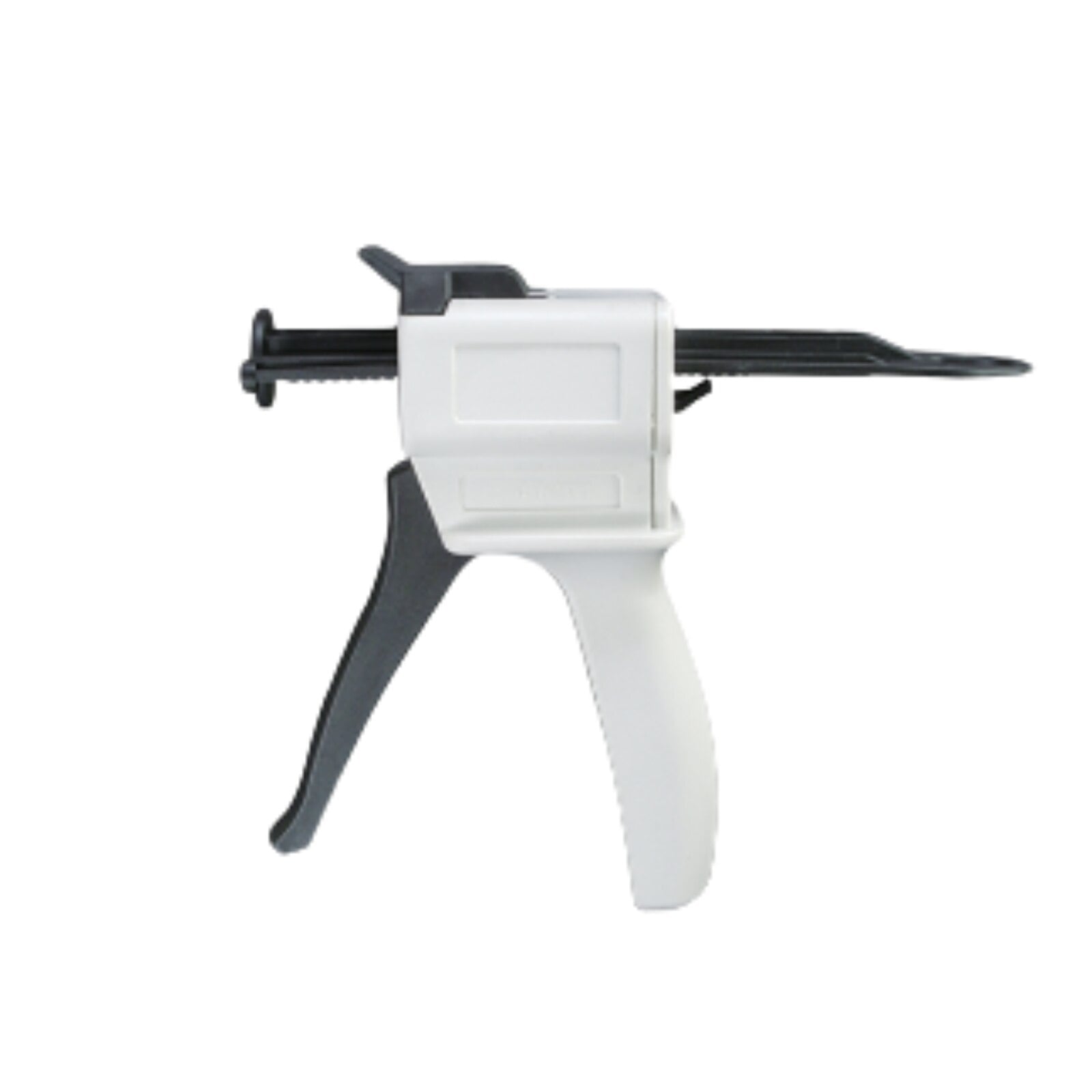 ACUMIX Cartridge Dispenser Gun 1:1 25mL, 01KVA9S39SSQR6XDWE3SPQZ88W
