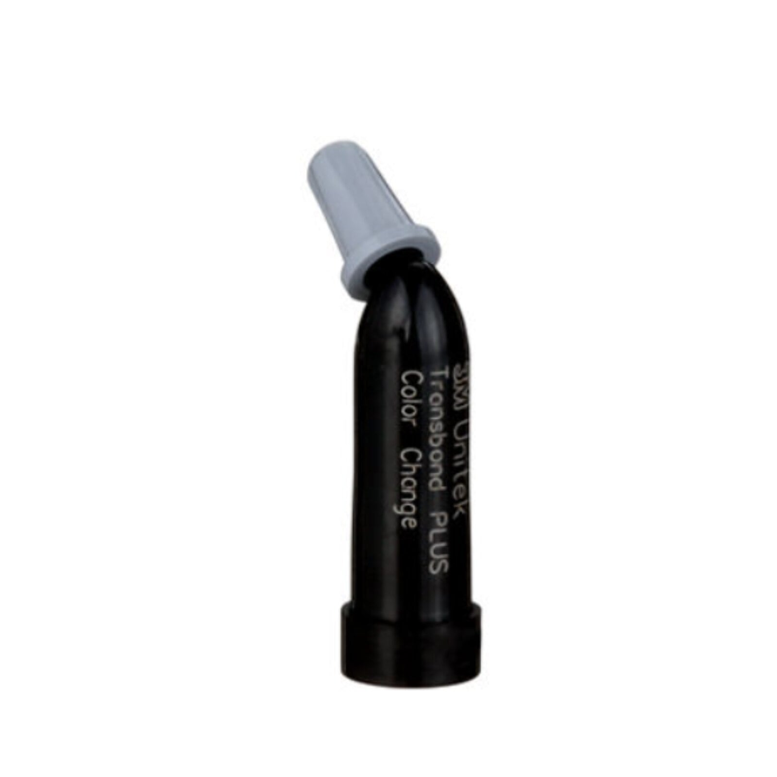 3M Transbond PLUS Color Change Adhesive Capsule Sample, 0.2 g, 2/Pk