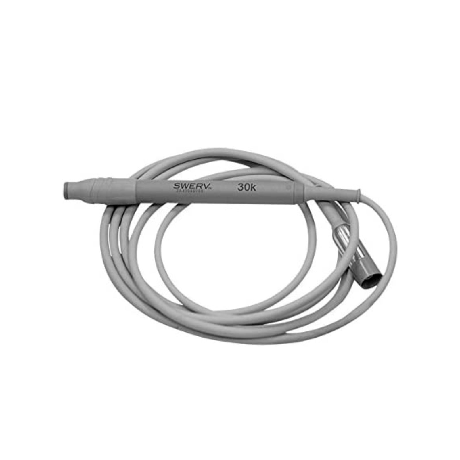 Hu-Friedy SWERV3 30K Magnetostrictive Handpiece Assembly, UMHP30